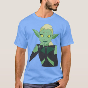 Double Trouble T-Shirt