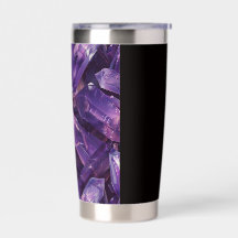 Double Wall Stainless Steel Tumbler