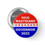 Doug Mastriano Governor Pennsylvania Button
