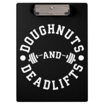 Doughnuts