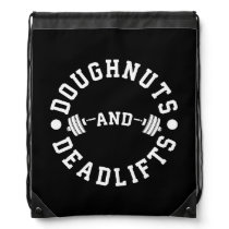 Doughnuts