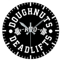 Doughnuts