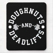 Doughnuts