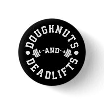 Doughnuts
