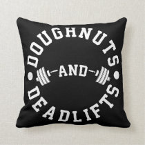 Doughnuts
