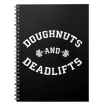 Doughnuts