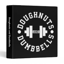 Doughnuts