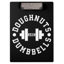 Doughnuts