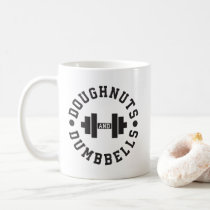 Doughnuts