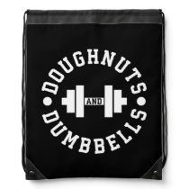 Doughnuts
