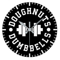 Doughnuts