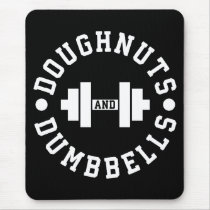 Doughnuts