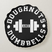 Doughnuts
