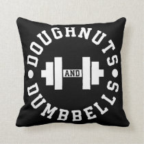 Doughnuts