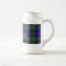 Douglas clan Plaid Scottish tartan