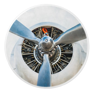 Aviation Knobs Pulls Zazzle