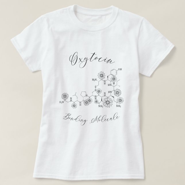 Doula Midwife breastfeeding lactation consultant i T-Shirt (Design Front)