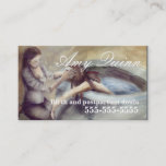 Doula Or Midwife Business Cards at Zazzle