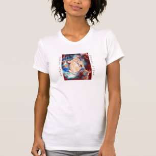 Doula Power Shirt