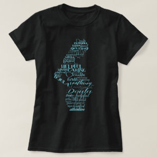 Doula Shirt