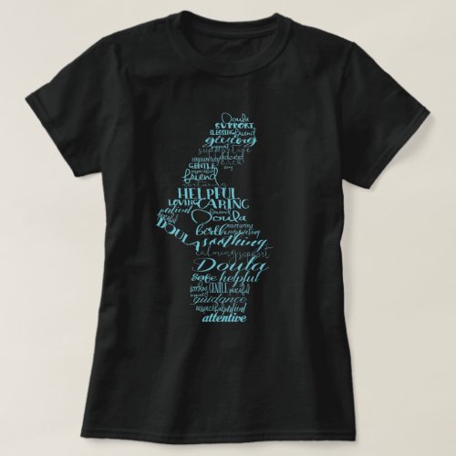 Doula Shirt