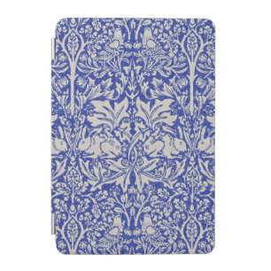 Dove and Rabbit, William Morris iPad Mini Cover