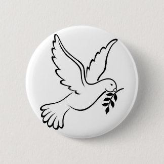 dove button