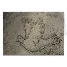 Dove