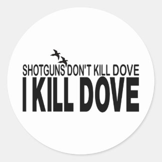 Image result for funny dove hunting pictures