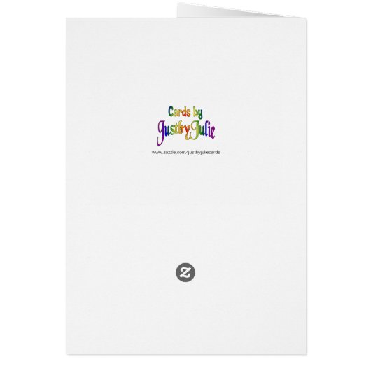 Dove Of Peace Design Sister Christmas (Back)