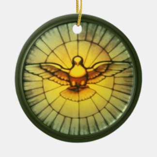 Holy Spirit Dove Gifts on Zazzle