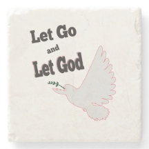 Dove Peace