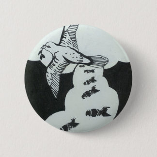 Dove pin