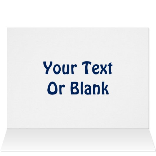 Dove - Shalom (Inside Horizontal (Top))