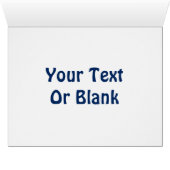 Dove - Shalom (Inside Horizontal (Bottom))