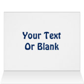 Dove - Shalom (Inside Horizontal (Top))