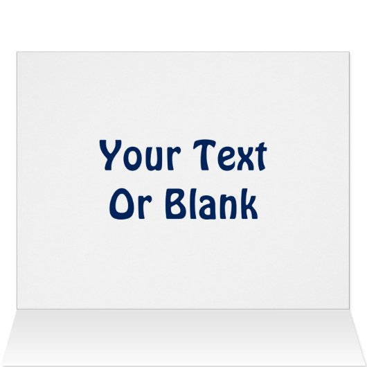 Dove - Shalom (Inside Horizontal (Top))