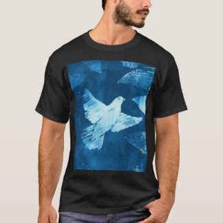 Dove T-Shirt