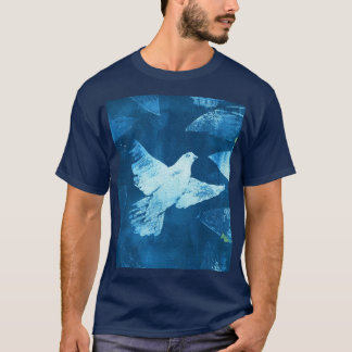 Dove T-Shirt