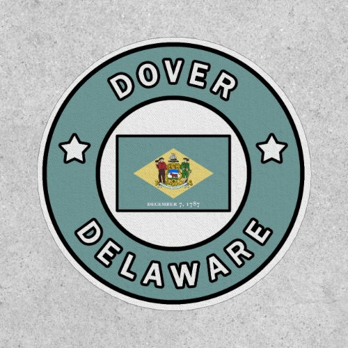 Dover Delaware Patch