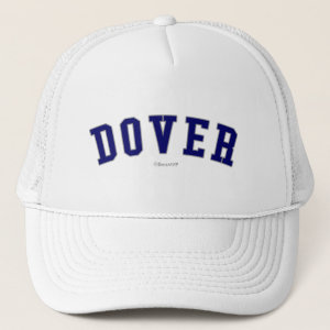 Dover