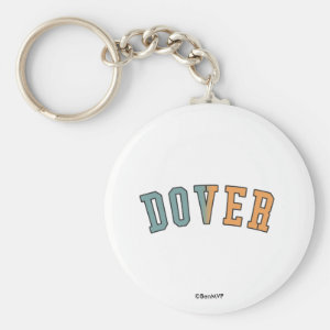 Dover