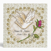 ArtMuvz Zazzle Occasions