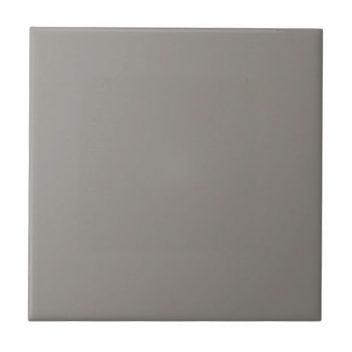 Dovetailed Gray Square Kitchen and Bathroom Cerami Ceramic Tile