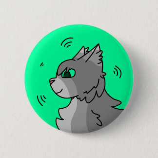 Dovewing Badge Button