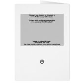 Down in the valley (Back)