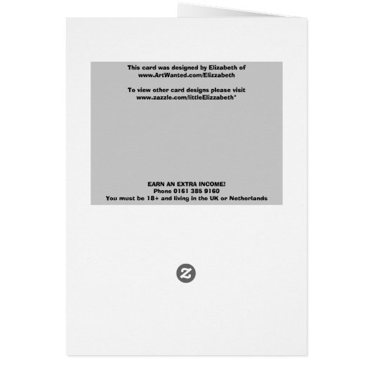 Down in the valley (Back)