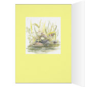 Down in the valley (Inside (Left))