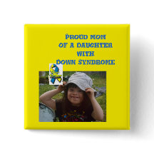 down syndrome awareness