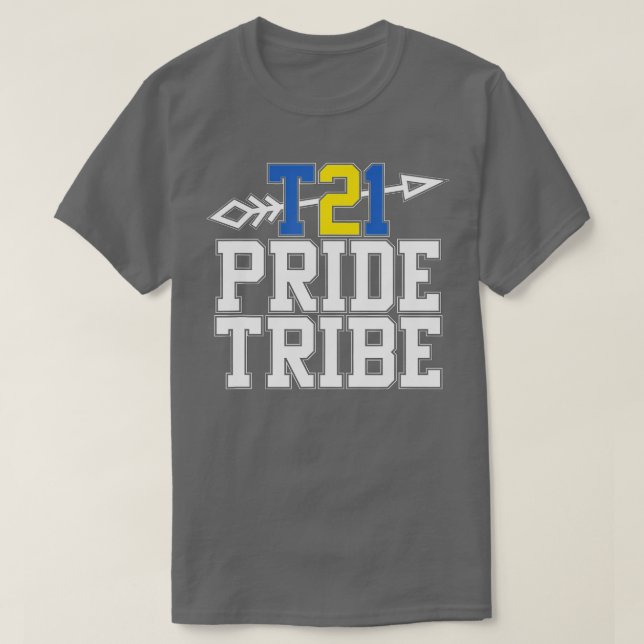 Down Syndrome Awareness s 21 Day  Women Kids  T-Shirt (Design Front)